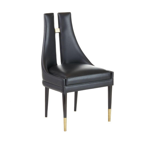 Arteriors Home Crowley Dining Chair 