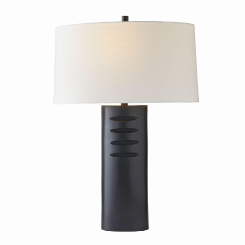 Arteriors Home Darth Table Lamp 
