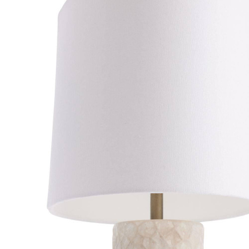 Arteriors Home Felicity Table Lamp 