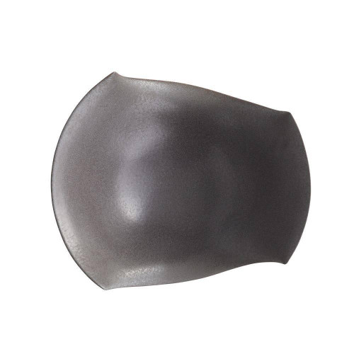 Arteriors Home Grayson Centerpiece 