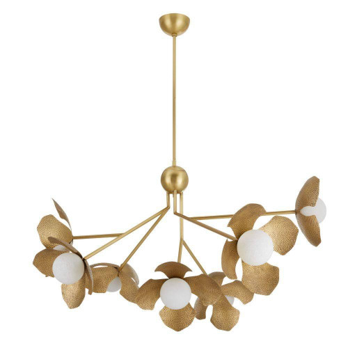 Arteriors Home Generosa Chandelier 