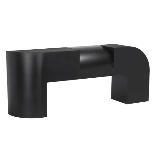 Noir Crafter Console 
