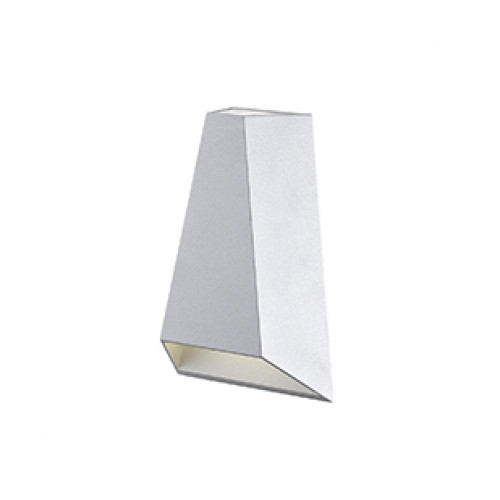 Drotto LED Outdoor Wall Sconce