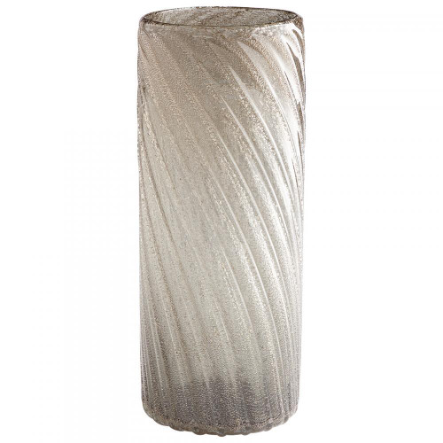 Cyan Designs Alexis Vase 13.5"H 