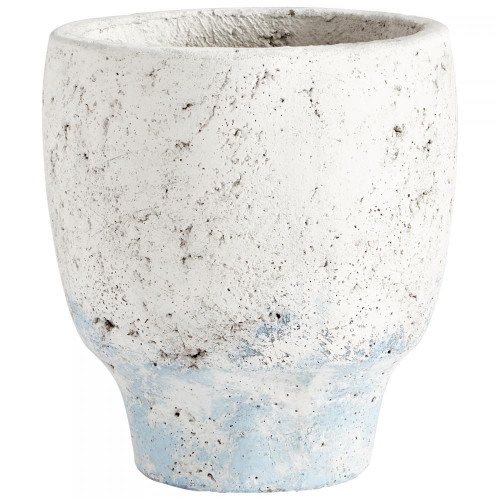 Cyan Designs Venice Planter 7.5"H 