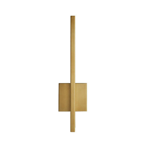 Arteriors Home Simba Wall Sconce 