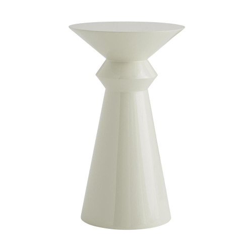 Arteriors Home Vlad Side Table 