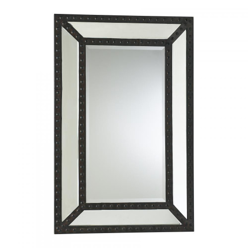 Cyan Designs Merlin Mirror 