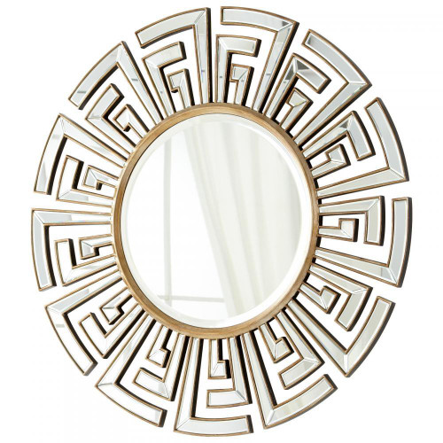 Cyan Designs Cleopatra Mirror 