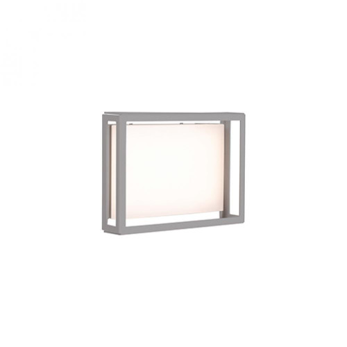 Kuzco Lighting Inc Dynamo LED Outdoor Sconce 