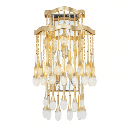 Corbett Kiara Wall Sconce 