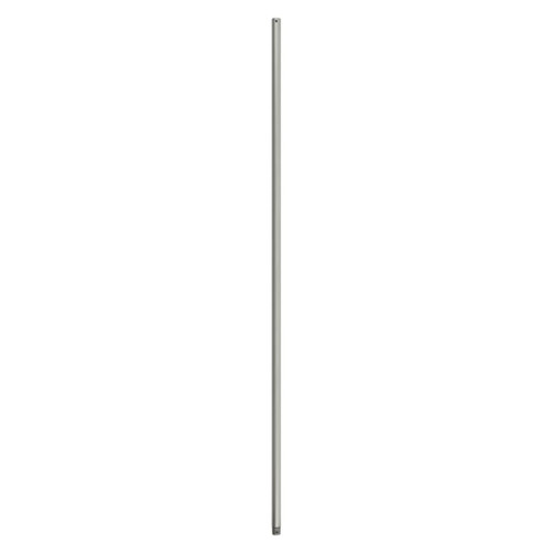 60" Downrod Brushed Nickel, Hinkley 990060FBN-W