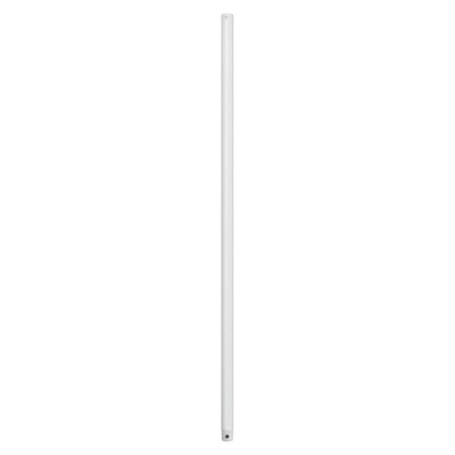 Hinkley 36" Downrod Matte White 