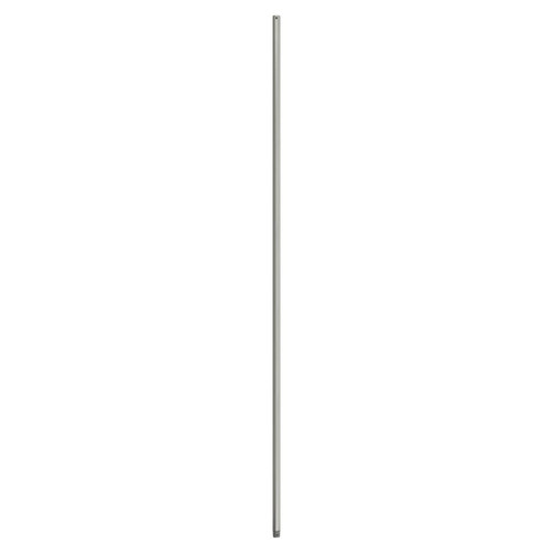 72" Downrod Brushed Nickel, Hinkley 990072FBN-W