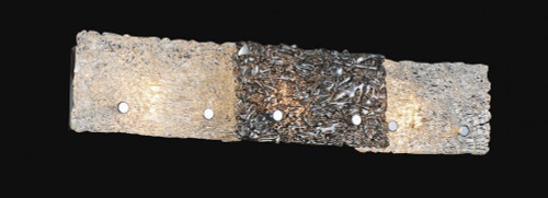 CWI Lighting Wilma Vanity Light 