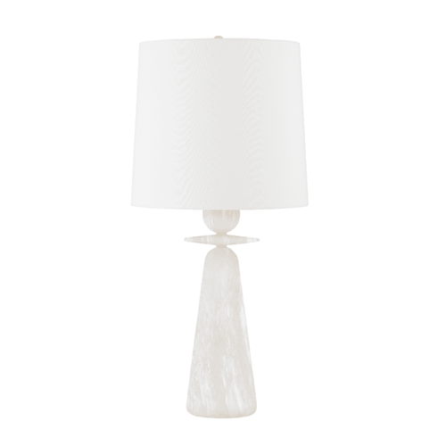 Hudson Valley Montgomery Table Lamp 