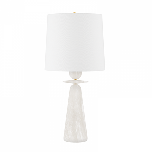 Montgomery Table Lamp