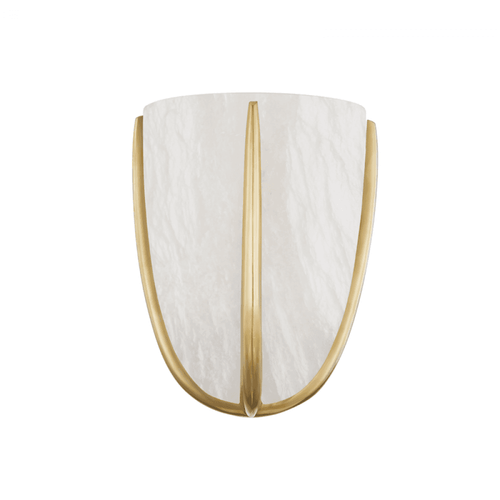 Hudson Valley Wheatley Wall Sconce 
