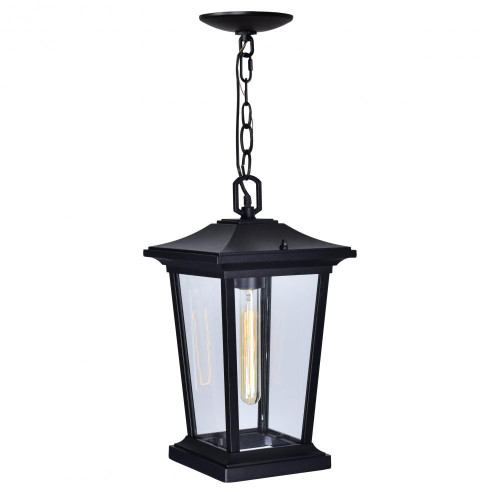 CWI Lighting Leawood Outdoor Hanging Light 