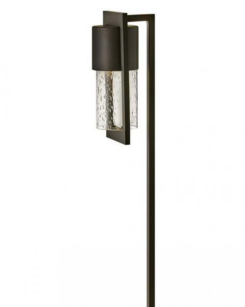 Hinkley Shelter Path Light Bronze 