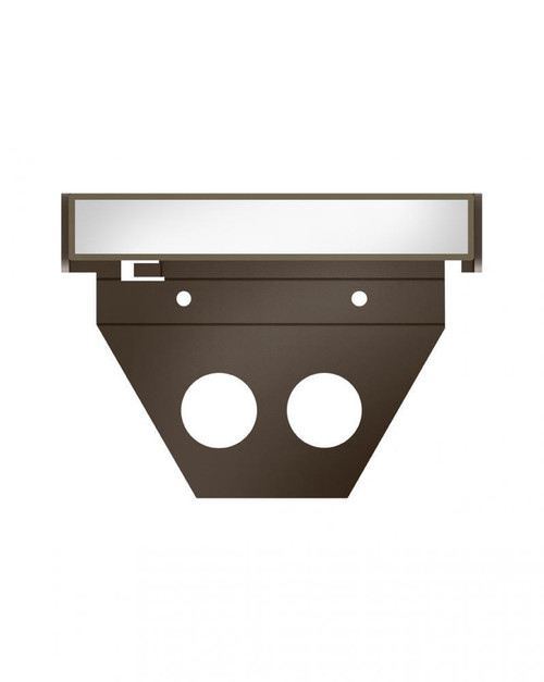 Hinkley Hardy Island Bravo Spot Light 