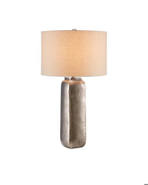 Currey and Company Morse Table Lamp 