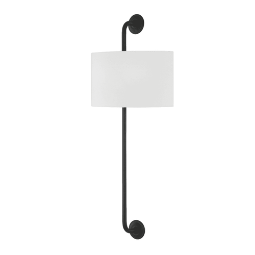 Troy Daylon Wall Sconce 