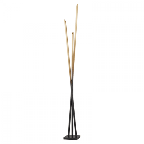 Hudson Valley Gansevoort Floor Lamp 