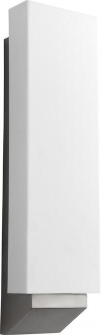 Oxygen Polaris 1-Light 21-in LED Wall Sconce 