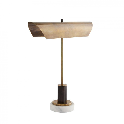 Arteriors Home Lansing Table Lamp 