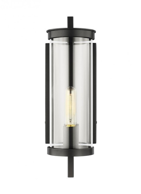 Visual Comfort & Co. Studio Collection Eastham Small Wall Lantern 