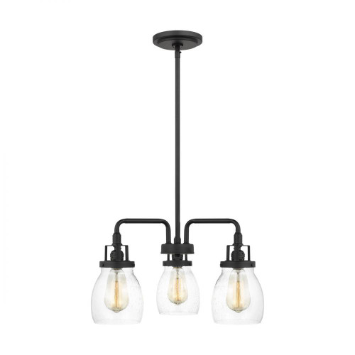 Generation Lighting Belton, Generation Lighting - Seagull 3114503-112 A7XV4 