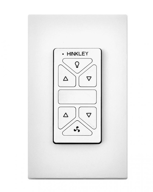 Hinkley HIRO Control Non Reversing 