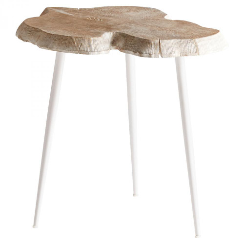 Cyan Designs Palmer Side Table 