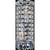CWI Lighting Colosseum Bathroom Wall Sconce, 2-Light, Chrome, 12"H (8005W5C-R 3060JD5) 