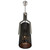 CWI Lighting Fermont Mini Pendant 