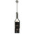 CWI Lighting Fermont Mini Pendant 