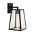 Matteo Lighting Denzil Outdoor Wall Sconce 