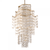 Corbett Dolce Pendant 19-Light 
