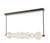 Arteriors Home Raphael Chandelier 