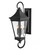 Chapel Hill Extra Large Wall Mount Lantern Hinkley 27098MB