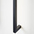 Visual Comfort & Co. Modern Collection Stagger LED X-Large Wall Sconce 277V 