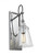 Generation Lighting 1 - Light Wall Sconce, Generation Lighting - Feiss WB1850CH AEY63 