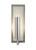 Generation Lighting 1 - Light Sconce, Generation Lighting - Feiss WB1451BS AEY5U 