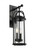 Generation Lighting 2 - Light Wall Lantern, Generation Lighting - Feiss OL7622ES AEX5V 