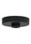 Visual Comfort & Co. Modern Collection Modern Line-Voltage Shallow Canopy, Plated Brass, 6.3"W (700SHLCNPY5BR 70PGHGZ) 