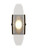 Visual Comfort & Co. Modern Collection Wythe LED Medium Wall Sconce 277V 