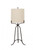 Gabby Elena Table Lamp SCH-191103