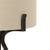 Gabby Elena Table Lamp 