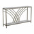Gabby Felding Console Table 